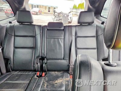 Zdjęcie 10 z 14 samochodu: 2019 JEEP GRAND CHEROKEE OVERLAND VIN:1C4RJFCG6KC569064 - miniatura