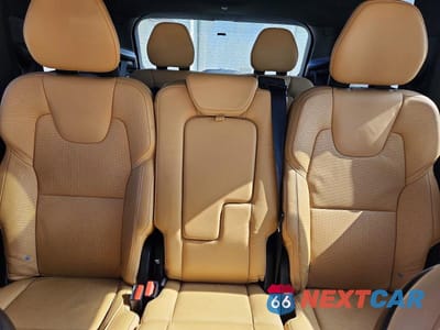 Zdjęcie 10 z 13 samochodu: 2019 VOLVO XC90 T6 INSCRIPTION VIN:YV4A22PL0K1433578 - miniatura