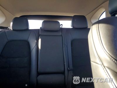 Zdjęcie 10 z 12 samochodu: 2017 MAZDA CX-5 TOURING VIN:JM3KFACL9H0181752 - miniatura