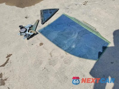 Zdjęcie 13 z 13 samochodu: 2016 TOYOTA 4RUNNER SR5 VIN:JTEBU5JR4G5300298 - miniatura