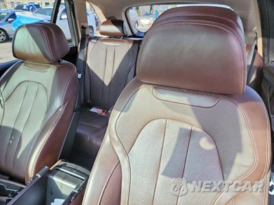 Zdjęcie 10 z 14 samochodu: 2016 BMW X5 XDR40E VIN:5UXKT0C53G0S76866 - miniatura
