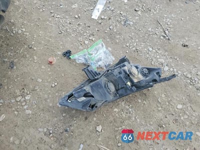 Zdjęcie 13 z 13 samochodu: 2016 CHEVROLET TRAVERSE LTZ VIN:1GNKVJKD0GJ152582 - miniatura