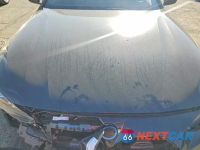 Zdjęcie 11 z 12 samochodu: 2024 BMW I4 EDRIVE 35 VIN:WBY43AW03RFS43977 - miniatura