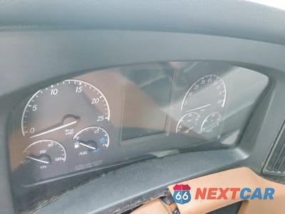 Zdjęcie 8 z 10 samochodu: 2019 FREIGHTLINER CASCADIA 126 SEMI TRUCK VIN:3AKJHHDR7KSKR9361 - miniatura