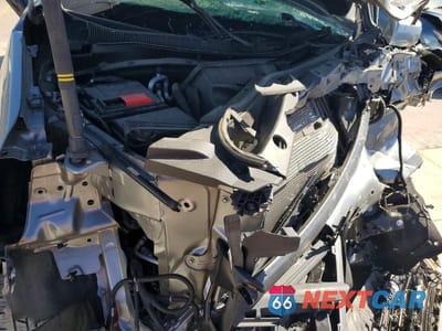 Zdjęcie 12 z 12 samochodu: 2023 CHEVROLET TAHOE C1500 LT VIN:1GNSCNKD0PR513808 - miniatura