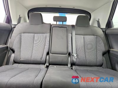 Zdjęcie 10 z 14 samochodu: 2025 HYUNDAI IONIQ 5 SE VIN:7YAKM4DA8SY037043 - miniatura