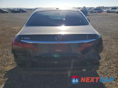 Zdjęcie 6 z 12 samochodu: 2021 MERCEDES-BENZ E 350 VIN:W1KZF8DB7MA967761 - miniatura