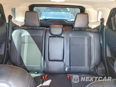 Zdjęcie 10 z 12 samochodu: 2020 FORD ECOSPORT SES VIN:MAJ6S3JL1LC350180 - miniatura