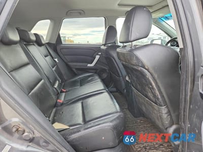 Zdjęcie 11 z 13 samochodu: 2009 ACURA RDX TECHNOLOGY VIN:5J8TB18579A004570 - miniatura