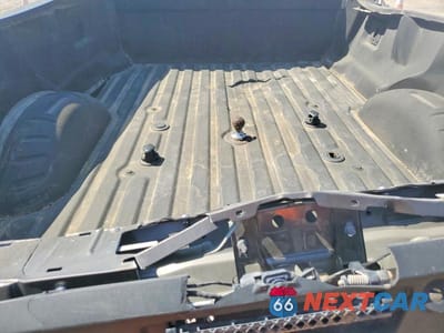 Zdjęcie 10 z 12 samochodu: 2022 FORD F350 LARIAT VIN:1FT8W3DT5NEF23449 - miniatura