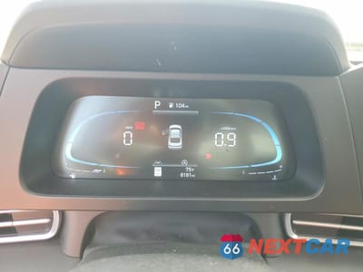 Zdjęcie 9 z 11 samochodu: 2025 HYUNDAI ELANTRA SE VIN:KMHLL4DG2SU036685 - miniatura