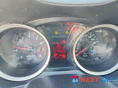 Zdjęcie 9 z 12 samochodu: 2015 MITSUBISHI LANCER ES VIN:JA32U2FU1FU601226 - miniatura