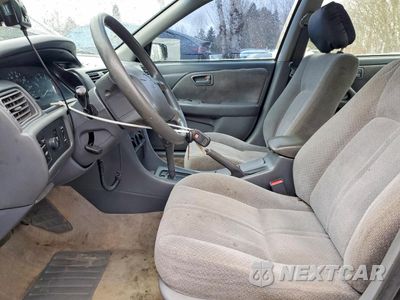 Zdjęcie 7 z 13 samochodu: 2000 TOYOTA CAMRY AUTOMATIC VIN:JT2BF22K6Y0280836 - miniatura