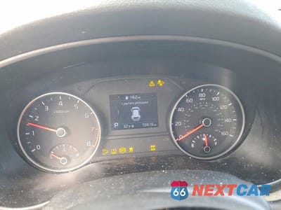 Zdjęcie 9 z 13 samochodu: 2020 KIA SPORTAGE LX VIN:KNDPMCAC1L7670844 - miniatura