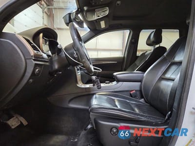 Zdjęcie 7 z 13 samochodu: 2015 JEEP GRAND CHEROKEE LIMITED VIN:1C4RJFBG5FC691678 - miniatura