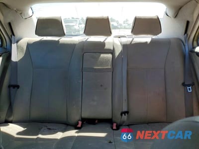 Zdjęcie 10 z 13 samochodu: 2002 MERCEDES-BENZ E 320 4MATIC VIN:WDBJF82J92X072086 - miniatura