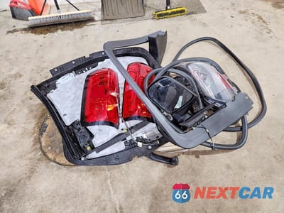 Zdjęcie 12 z 12 samochodu: 2016 CHEVROLET COLORADO VIN:1GCGTBE37G1366837 - miniatura