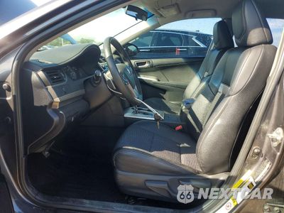 Zdjęcie 7 z 14 samochodu: 2014 TOYOTA CAMRY SE VIN:4T1BF1FK7EU341512 - miniatura
