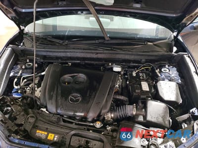 Zdjęcie 12 z 12 samochodu: 2026 MAZDA CX-30 PREFERRED VIN:3MVDMBCL6TM106024 - miniatura