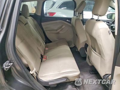 Zdjęcie 11 z 14 samochodu: 2018 FORD ESCAPE SE VIN:1FMCU0GD9JUB76254 - miniatura
