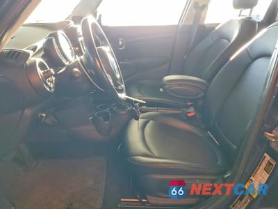 Zdjęcie 7 z 11 samochodu: 2018 MINI COOPER VIN:WMWXU1C58J2F81107 - miniatura