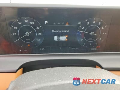 Zdjęcie 9 z 14 samochodu: 2024 KIA SELTOS EX VIN:KNDERCAAXR7661060 - miniatura