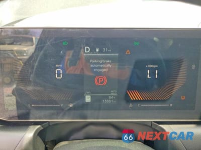 Zdjęcie 9 z 11 samochodu: 2025 KIA K4 LXS VIN:3KPFT4DE3SE072254 - miniatura