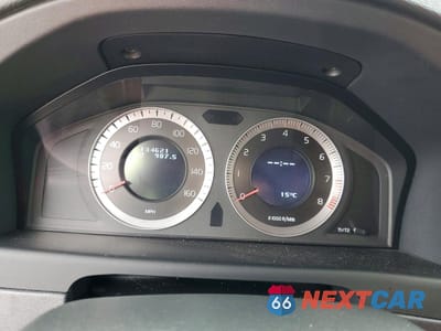 Zdjęcie 9 z 13 samochodu: 2010 VOLVO XC70 3.2 VIN:YV4960BZ1A1075381 - miniatura