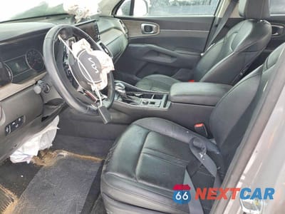 Zdjęcie 7 z 14 samochodu: 2022 KIA SORENTO EX VIN:5XYRH4LF1NG157609 - miniatura