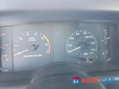 Zdjęcie 9 z 11 samochodu: 1989 FORD MUSTANG LX VIN:1FABP44E3KF235421 - miniatura