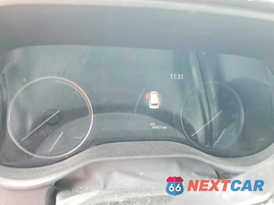 Zdjęcie 9 z 12 samochodu: 2022 TOYOTA SIENNA PLATINUM 7-PASSENGER VIN:5TDERKEC9NS098668 - miniatura