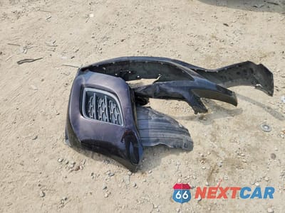 Zdjęcie 13 z 13 samochodu: 2011 MAZDA CX-7 VIN:JM3ER2AM3B0392538 - miniatura