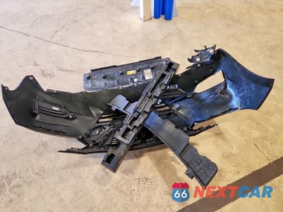 Zdjęcie 12 z 13 samochodu: 2022 NISSAN VERSA SR VIN:3N1CN8FV3NL852033 - miniatura