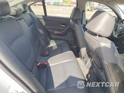 Zdjęcie 19 z 24 samochodu: 2006 BMW 330 XI VIN:WBAVD33566KV62482 - miniatura