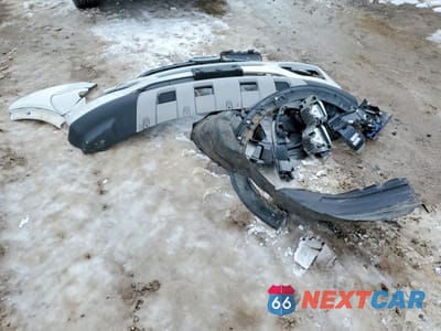 Zdjęcie 13 z 15 samochodu: 2021 FORD EXPLORER XLT VIN:1FMSK8DH0MGB86083 - miniatura