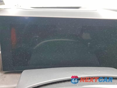 Zdjęcie 9 z 13 samochodu: 2026 BMW X6 XDRIVE40I VIN:5UX33EX09T9222607 - miniatura