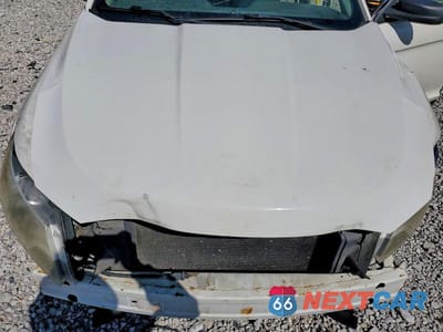 Zdjęcie 11 z 13 samochodu: 2010 FORD TAURUS SE VIN:1FAHP2DW1AG135639 - miniatura