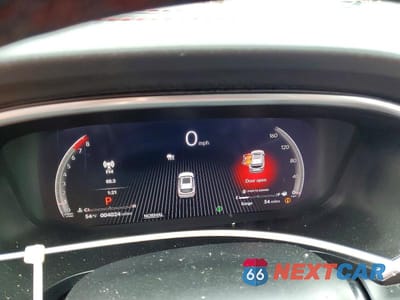 Zdjęcie 9 z 11 samochodu: 2025 ACURA MDX A-SPEC ADVANCE VIN:5J8YE1H9XSL012009 - miniatura