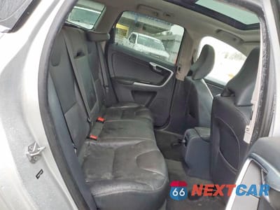 Zdjęcie 10 z 13 samochodu: 2015 VOLVO XC60 T6 PREMIER VIN:YV4902RK6F2675580 - miniatura