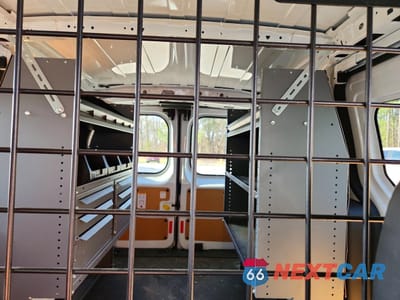 Zdjęcie 10 z 13 samochodu: 2018 FORD TRANSIT CONNECT XL VIN:NM0LS7E7XJ1345390 - miniatura