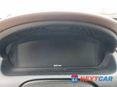 Zdjęcie 9 z 11 samochodu: 2016 JAGUAR XJL PORTFOLIO VIN:SAJWA2G7XG8V99878 - miniatura