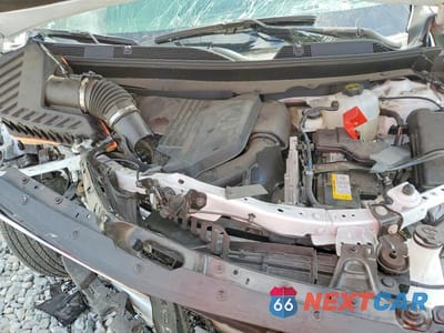 Zdjęcie 12 z 12 samochodu: 2024 CHEVROLET TRAVERSE LT VIN:1GNERGKS4RJ191570 - miniatura