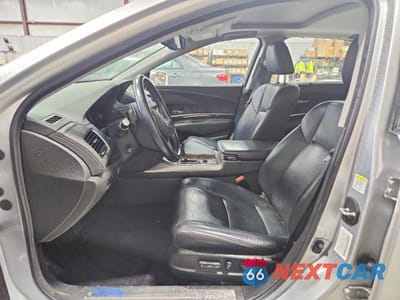 Zdjęcie 7 z 12 samochodu: 2014 ACURA RLX ADVANCE VIN:JH4KC1F94EC006108 - miniatura