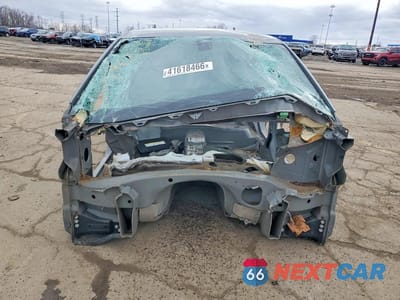 Piąte zdjęcie samochodu w środku: 2018 DODGE CHARGER R VIN:2C3CDXGJ2JH297458 - miniatura