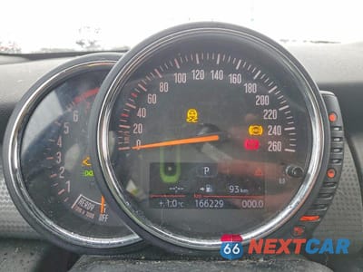 Zdjęcie 9 z 12 samochodu: 2017 MINI COOPER VIN:WMWXP5C32H3C64926 - miniatura