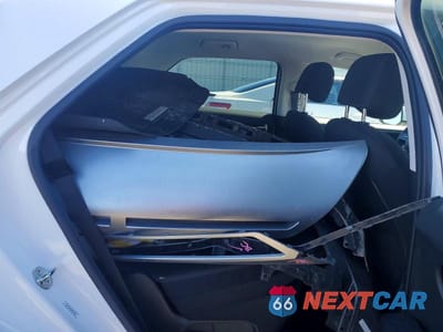 Zdjęcie 11 z 13 samochodu: 2024 HYUNDAI IONIQ 5 SEL VIN:KM8KN4DE0RU270015 - miniatura