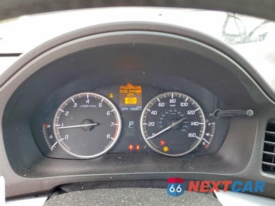 Zdjęcie 9 z 13 samochodu: 2015 ACURA ILX 20 VIN:19VDE1F34FE007939 - miniatura