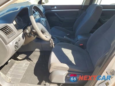 Zdjęcie 7 z 12 samochodu: 2007 VOLKSWAGEN JETTA VIN:3VWGF71K97M065794 - miniatura