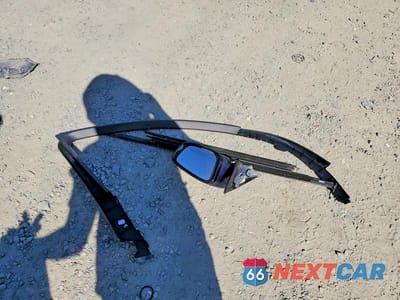 Zdjęcie 12 z 12 samochodu: 2018 BMW 540 I VIN:WBAJE5C51JG918789 - miniatura