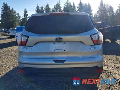 Zdjęcie 6 z 13 samochodu: 2017 FORD ESCAPE SE VIN:1FMCU9G98HUB43658 - miniatura